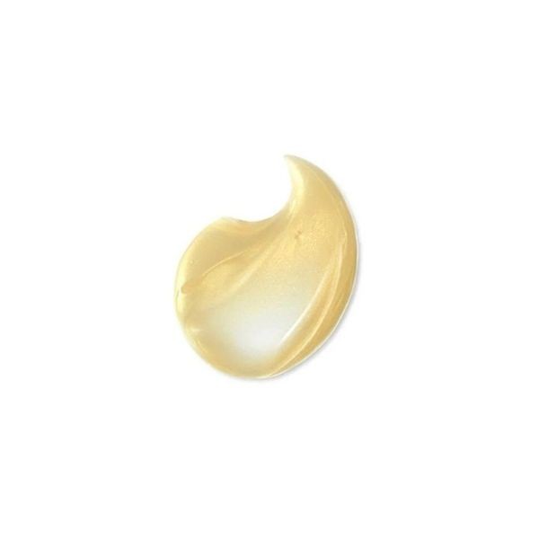 Lancaster Golden Tan Maximizer After Sun Serum 30 Ml