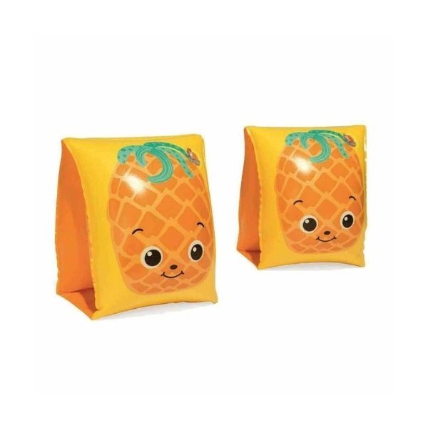 Bestway 32042 Desenli Kolluk 23x15 Cm