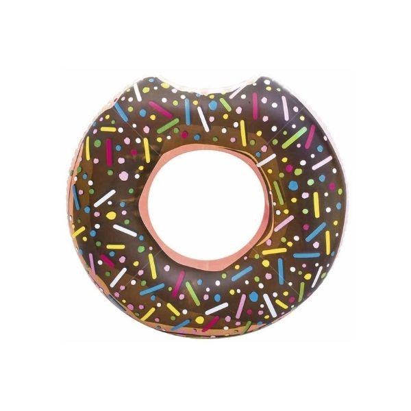 Bestway Donut Simit 107 Cm