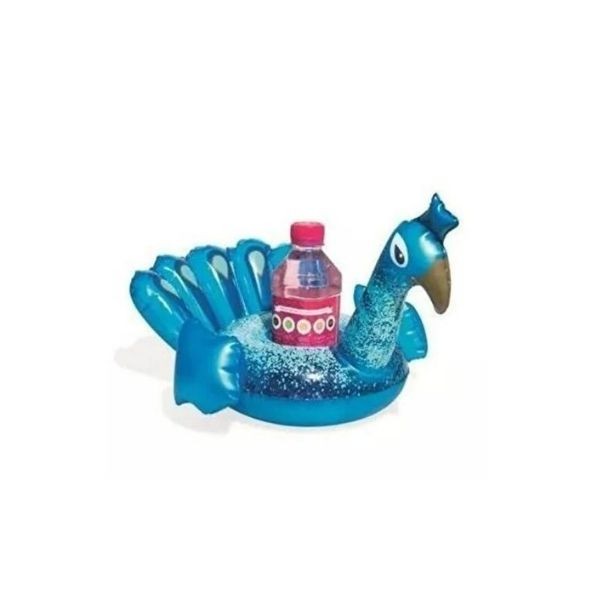 Bestway Flamingo Bardaklık 34104