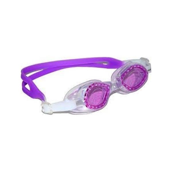 Kzl-1840 Yüzücü Gözlüğü