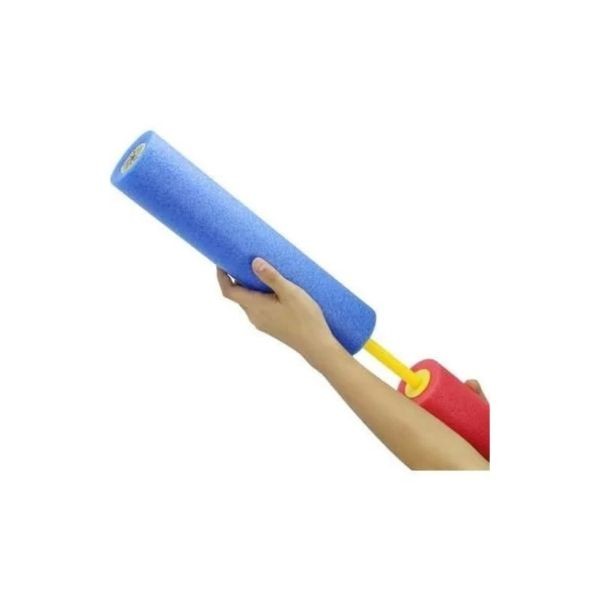 Su Pompası Sünger 35 Cm Sj 435  35