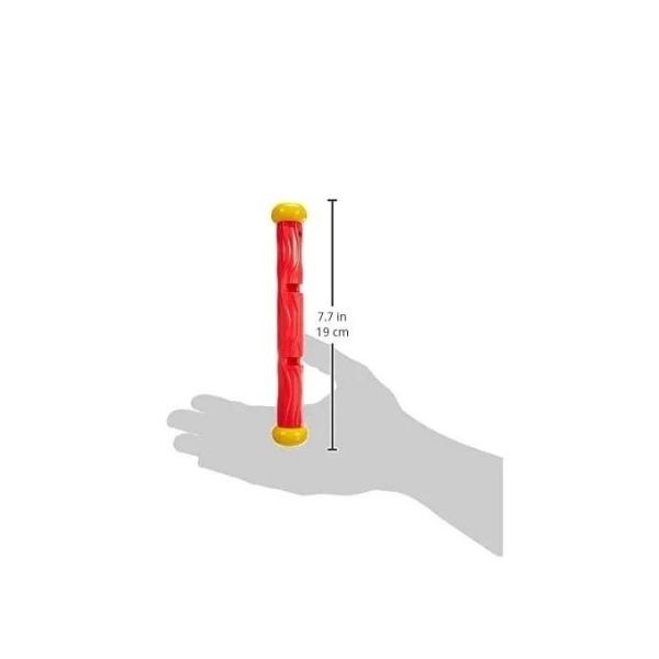 Intex 55504 Çubuk Havuz Oyunu