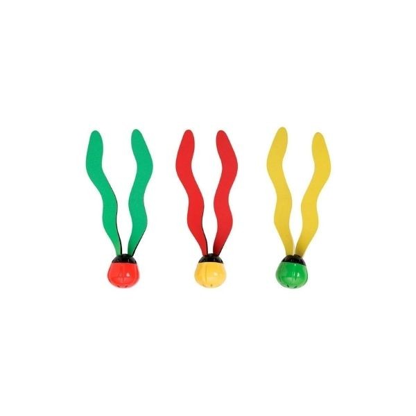 Intex 55503 Top Havuz Oyunu