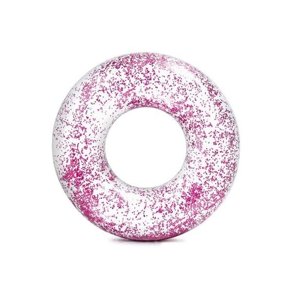 Intex 56274 Simli Jumbo Simit 119 Cm