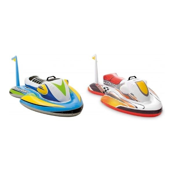 Intex 57520 Jet Ski 117 Cm