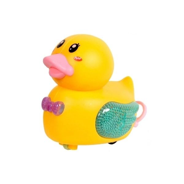 İpli Işıklı Kurmalı Civciv 2226-a7