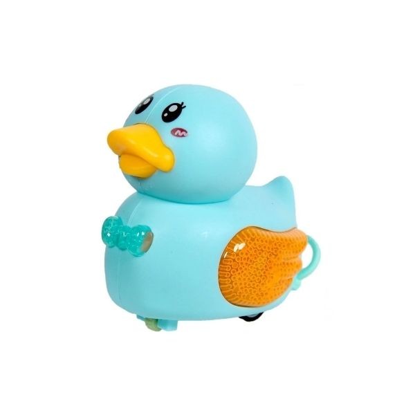 İpli Işıklı Kurmalı Civciv 2226-a7