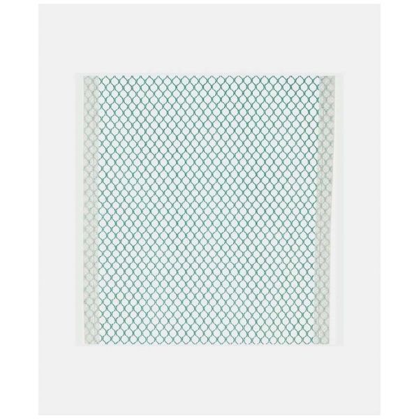 Avessa 9819g Masa Tenisi File Demir Set