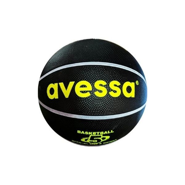 Avessa Basketbol Topu No 5 Brc-5