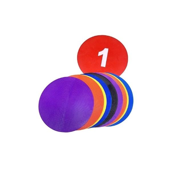 Avessa Orta Boy Çanak Cnk-100