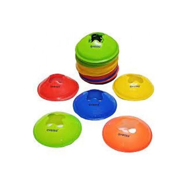 Avessa Orta Boy Fonksiyonel Çanak Çnk-200