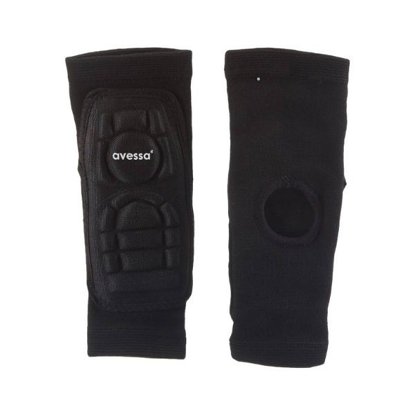 Avessa Vd200 Kaleci Ve Voleybol Dirsekliği (xs)