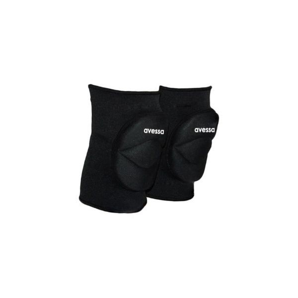 Avessa Voleybol Dizlik Pad (vd100)