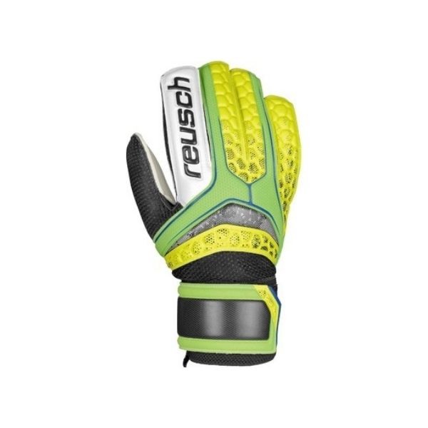 Reusch 575 Kaleci  Eldiveni No:10