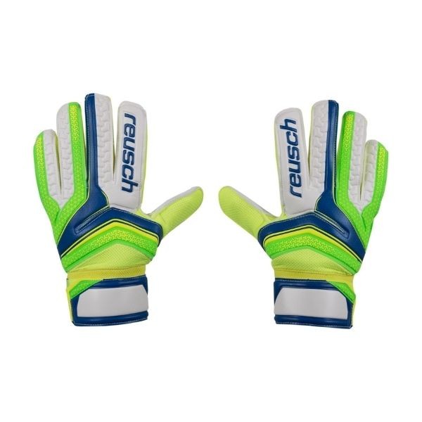 Reusch 407 Kaleci  Eldiveni No:10