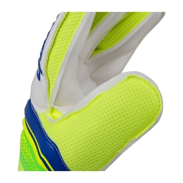 Reusch 407 Kaleci  Eldiveni No:10