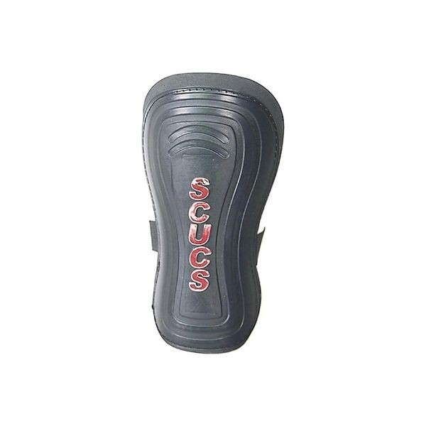 Scucs Sc-10111 Tekmelik  (l)