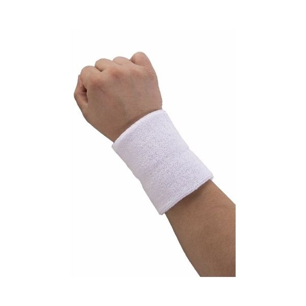 Avessa Havlu Bileklik