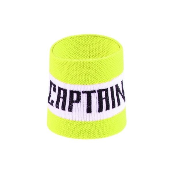 Schmilton Normal Kaptan Kolluğu