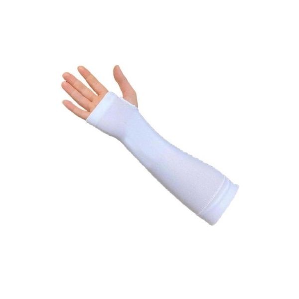 Schmilton Voleybol Elliği