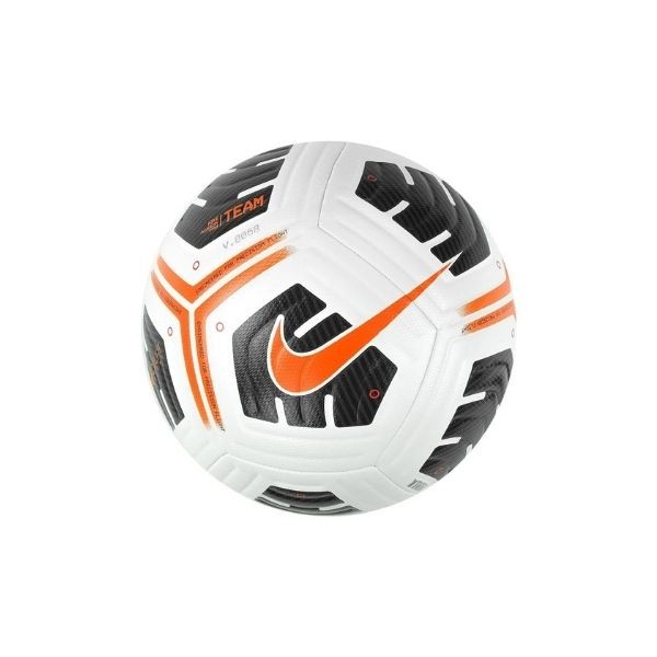 Nike Cu8038-101 Academy Pro Fifa Onaylı 5 No Futbol Topu
