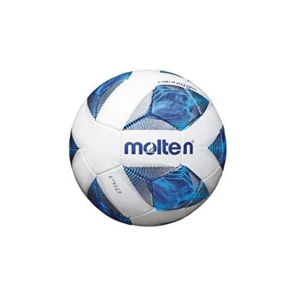 Molten 4 Numara Futbol Topu F4a1710