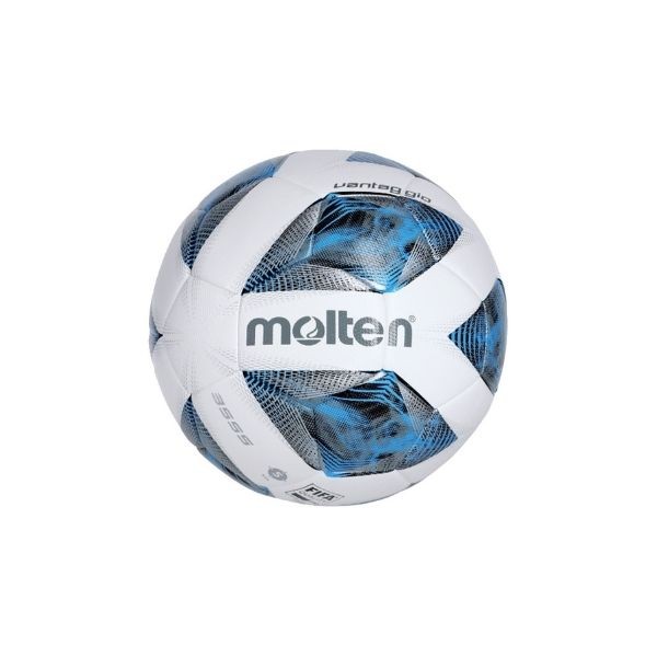 Molten F5a3555-k 5 Numara Futbol Topu