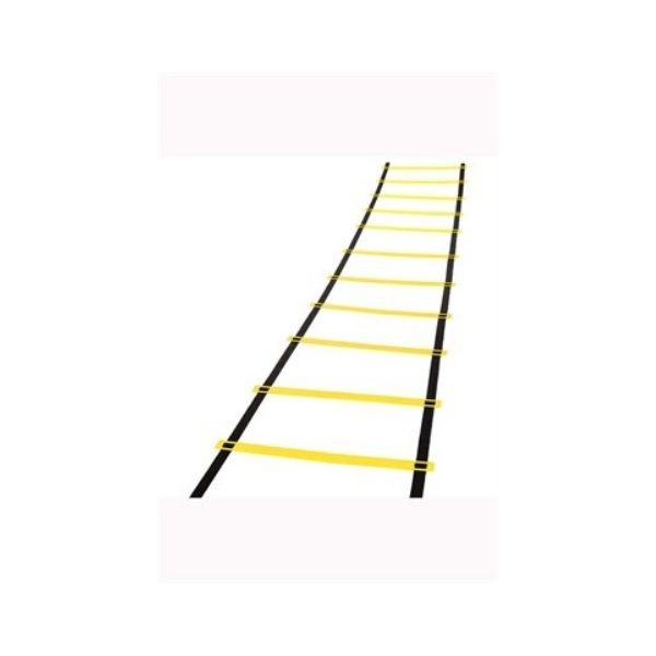 Sportive Lüks Antrenman Merdiveni 8 Mt.- Spt-59902