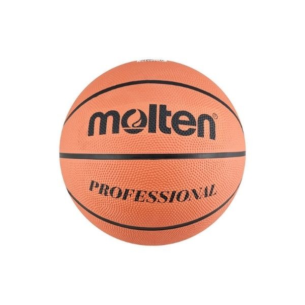 Molten B7r2 No:7 Basketbol Topu