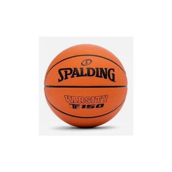 Spalding Basketbol Topu Tf 150 (varsity) Spaldİng Tf 150