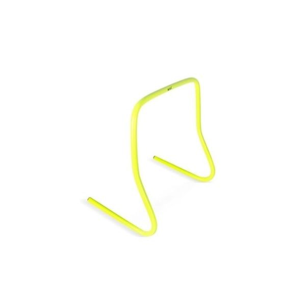 Scucs Zıplama Engeli Tek Parça 45 Cm