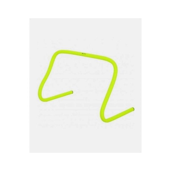 Scucs Zıplama Engeli Tek Parça 37,5 Cm