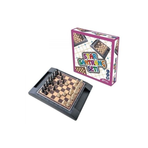 Sunman Puset 3 Tekerlekli Tenteli Puantiye Desenli 0663