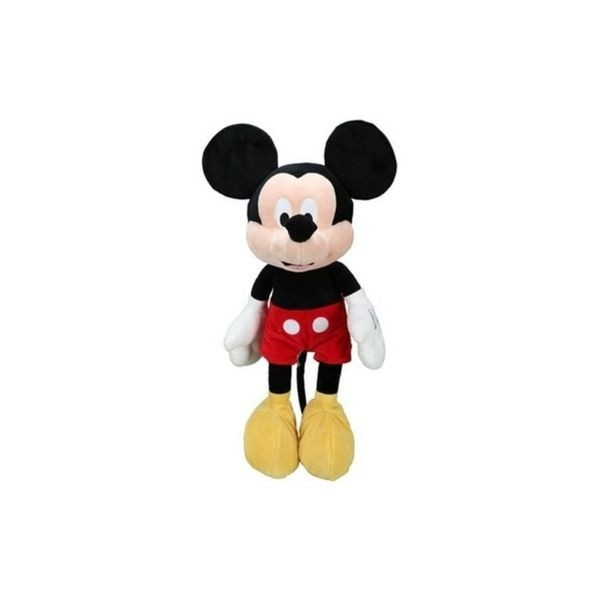 Sunman Mickey Core Peluş 60 Cm