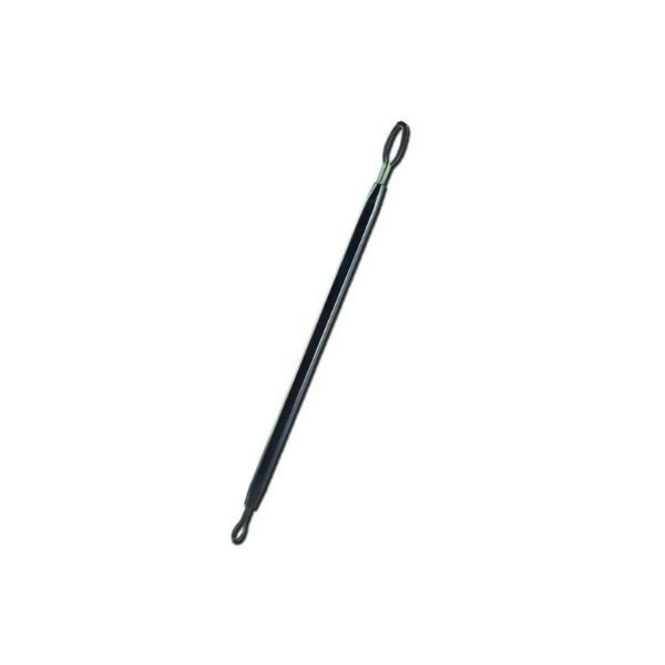 Nascita Tekli Akne Temizleme Aparatı