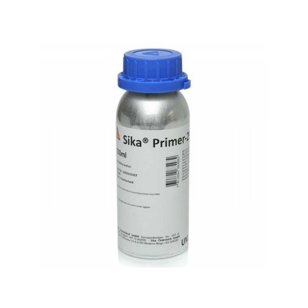 Sika Primer 290 DC 250 Ml