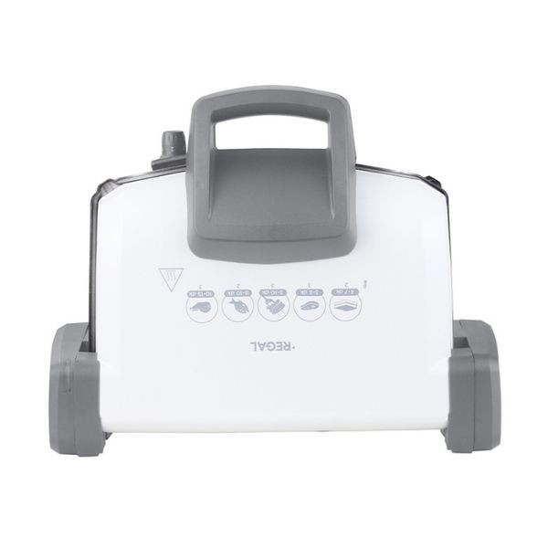 Regal Tost Makinesi RI 1000 B
