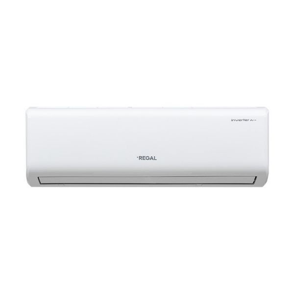 Regal 9000 BTU/H A++ R32 INVERTER Klima