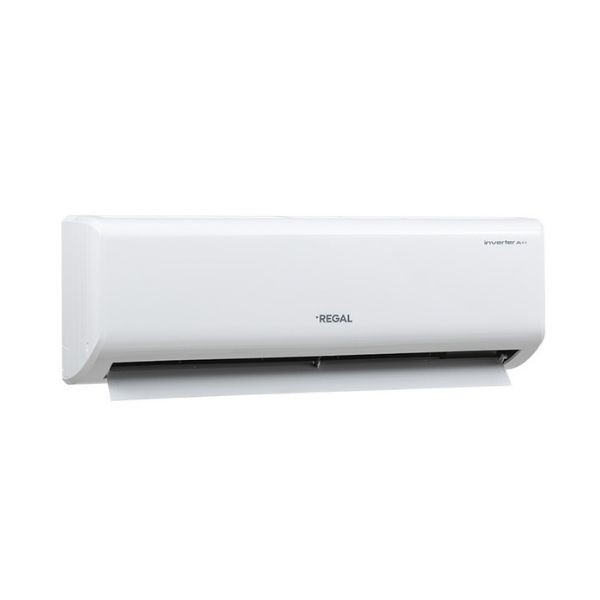 Regal 9000 BTU/H A++ R32 INVERTER Klima