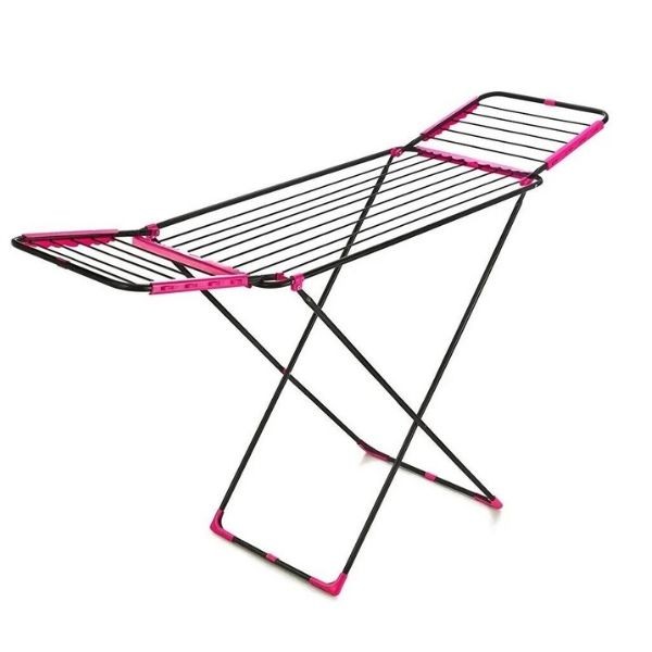 Perilla Avrora Kanatlı Kurutmalık