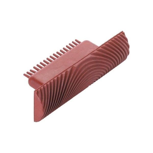 Dekor Ahşap Desen Aparatı 10 Cm