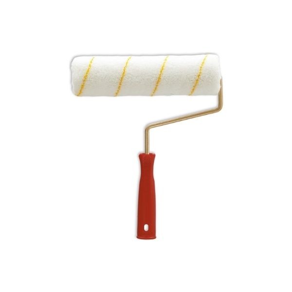 Dekor Eksport Rulo 25 Cm 1081