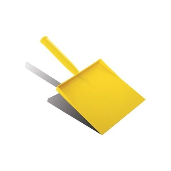 Dekor Serpme Küreği 40 Cm x 20 Cm 072