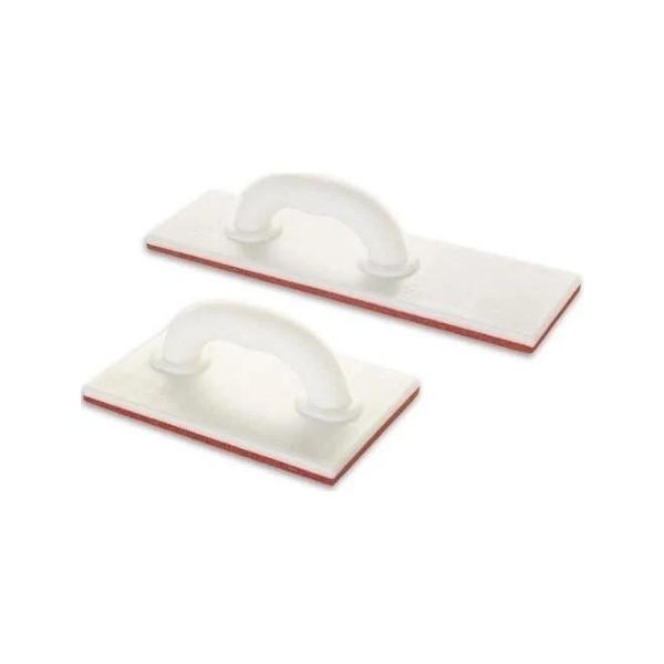 Dekor 077 Tirfil Mala Kısa 150 x 225