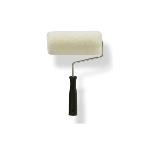 Dekor 1035 Pösteki Rulo 20 Cm