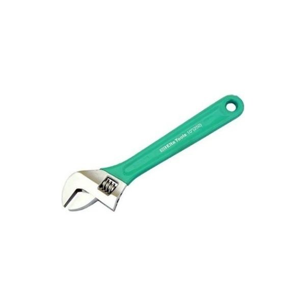 Elta 10 Kurbağacık Anahtar Pvc