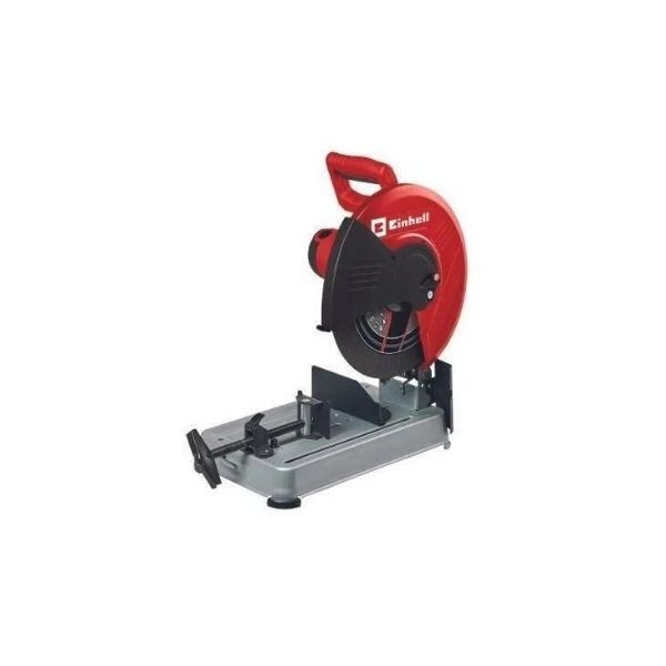 Einhell TC-MC 355/1 Profil Kesme