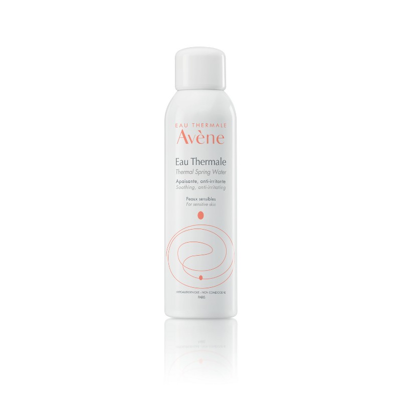 Avene Thermal Su 150 Ml