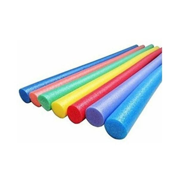 Deniz Yüzme Makarnası 60 mm 150 Cm